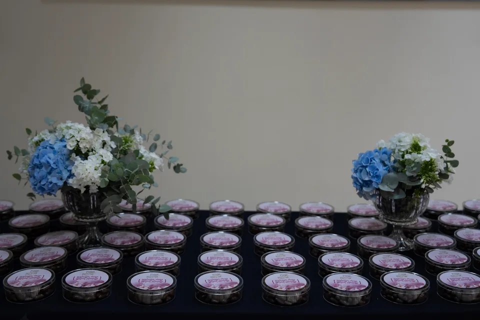 Israel Shabbaton - 2026 — photo 11