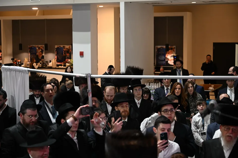 Havdalah — photo 79
