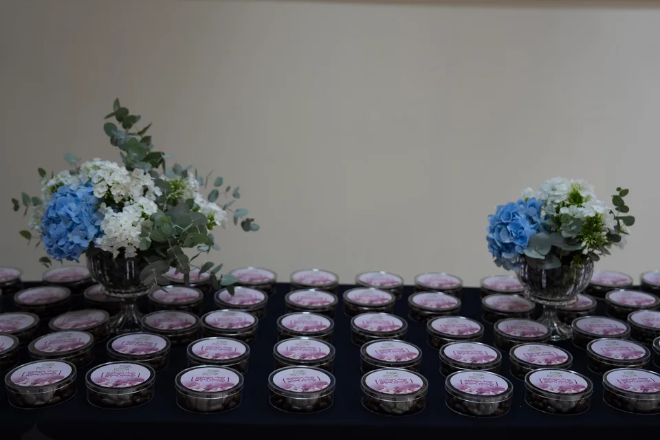 Israel Shabbaton - 2026 — photo 13