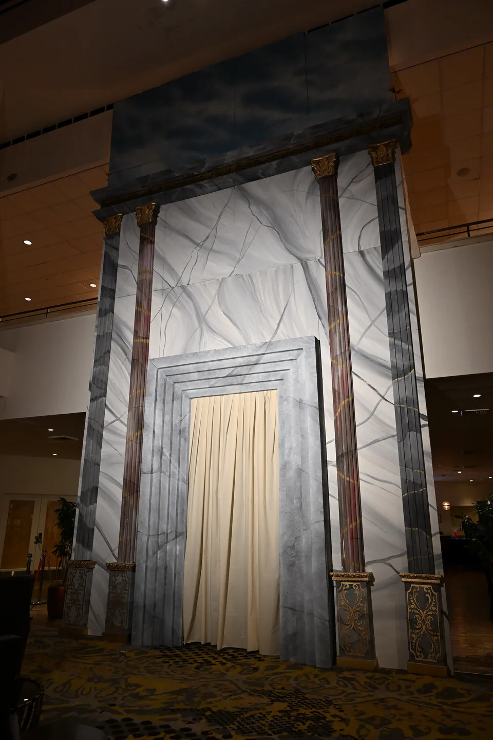 MDY Shabbaton III Gallery — photo 3