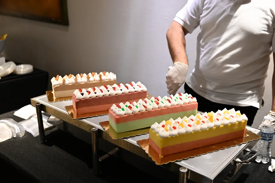 MDY Shabbaton III Gallery — photo 1