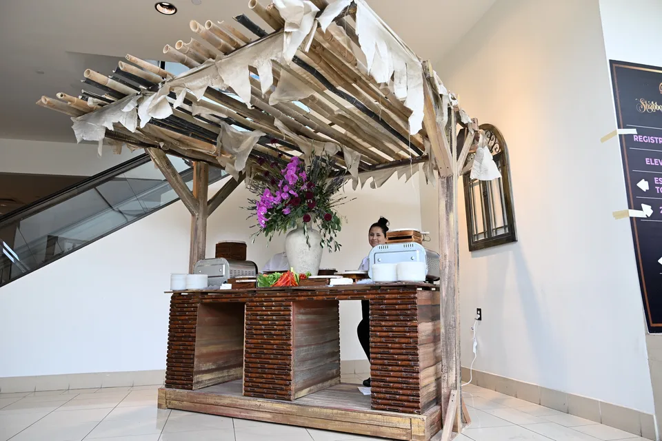 MDY Shabbaton III Gallery — photo 100